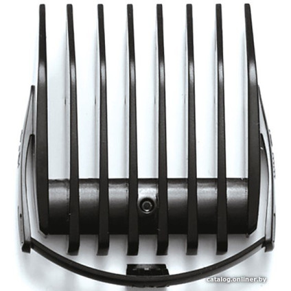 Машинка для стрижки волос BaByliss PRO FX872E