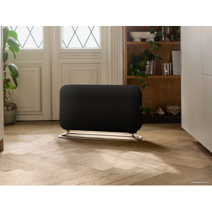 Конвектор Mill SG2000LED Black