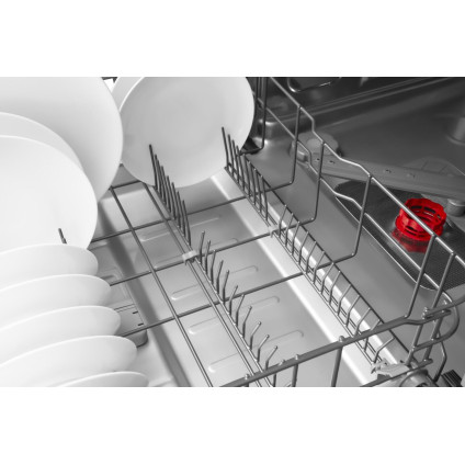 Встраиваемая посудомоечная машина Amica DIM66C7ELOiT
