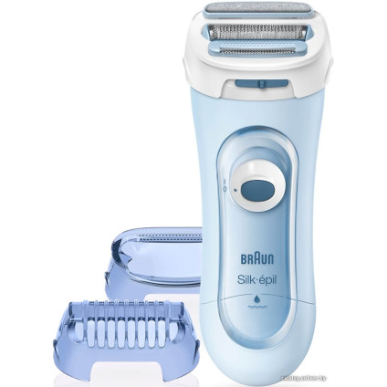 Электробритва Braun LS 5160