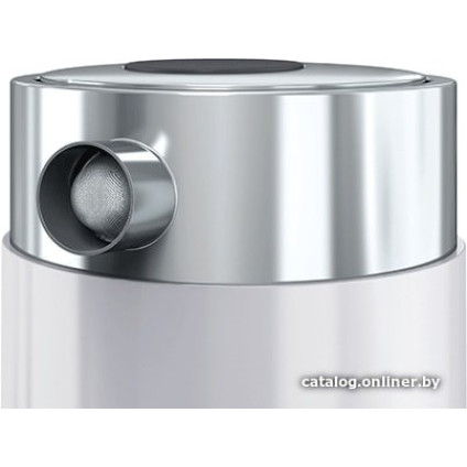 Электрический чайник Graef WK 401