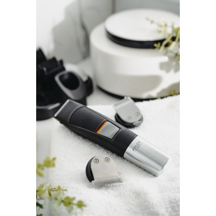 Универсальный триммер Adler AD 2943