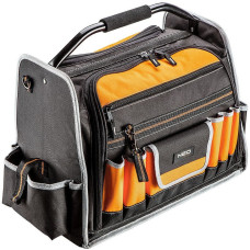 Сумка для инструментов NEO 84-301