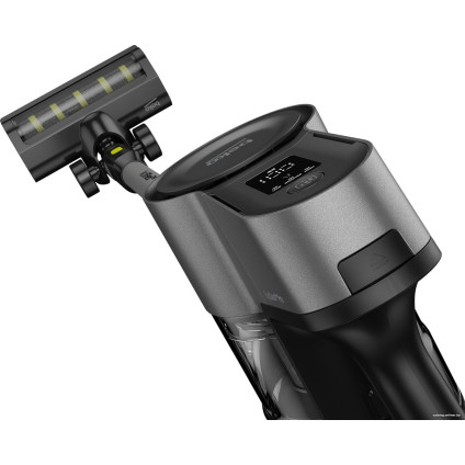 Пылесос BEKO VRT84225VI