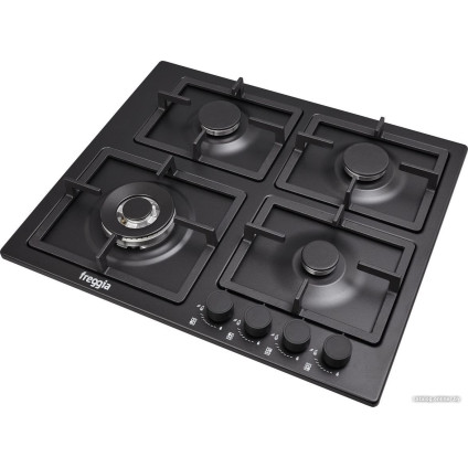 Варочная панель Freggia HH640VGTAN