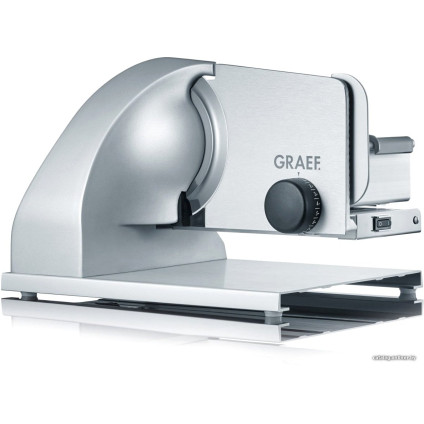 Ломтерезка Graef SKS 900