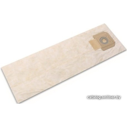 Комплект одноразовых мешков Karcher 6.904-285.0