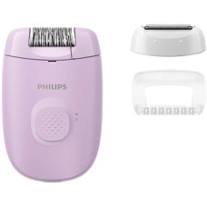 Эпилятор Philips Series 2000 BRE237/00