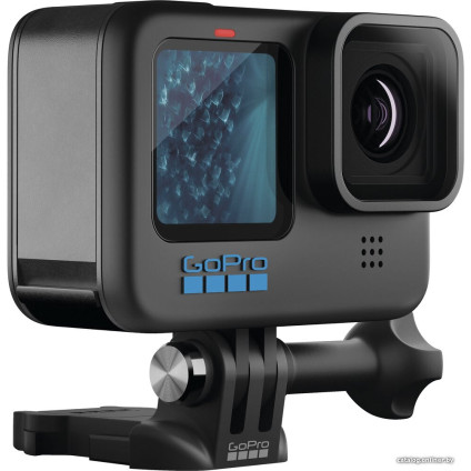 Экшен-камера GoPro HERO11 Black