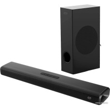 Саундбар Mozos Theater 2.1