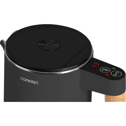 Электрический чайник Concept RK3302