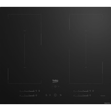 Варочная панель BEKO HII64720QUF2T