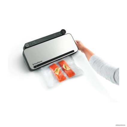 Вакуумный упаковщик FoodSaver VS3190X