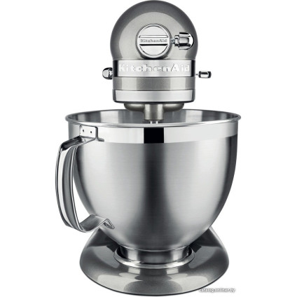 Кухонная машина KitchenAid 5KSM185PSEMS