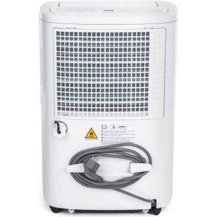 Осушитель воздуха G21 Impact 20