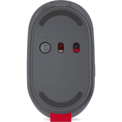 Мышь Lenovo Go USB-C GY51C21210