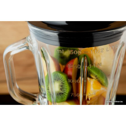 Стационарный блендер Eldom BK4S