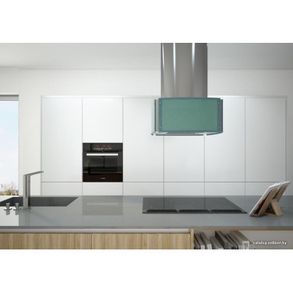 Варочная панель Solgaz GPC 4+2