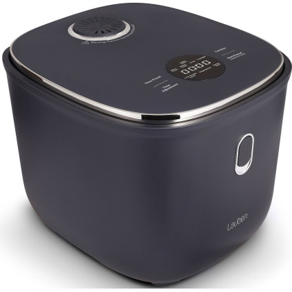 Рисоварка Lauben Low Sugar Rice Cooker 3000AT