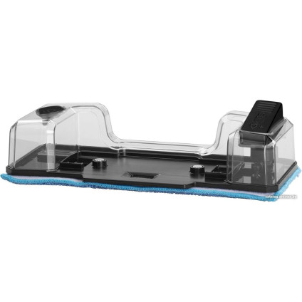 Пылесос Concept VP6200