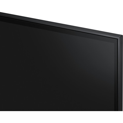 Smart монитор Samsung Smart M7 LS43DM702UUXDU