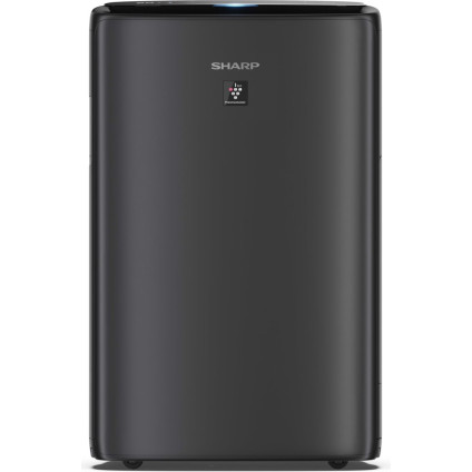 Очиститель воздуха Sharp UA-KIN42E-H