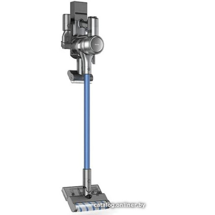 Пылесос Dreame T20 Pro (международная версия)