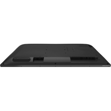 Информационная панель AG Neovo QM-4302