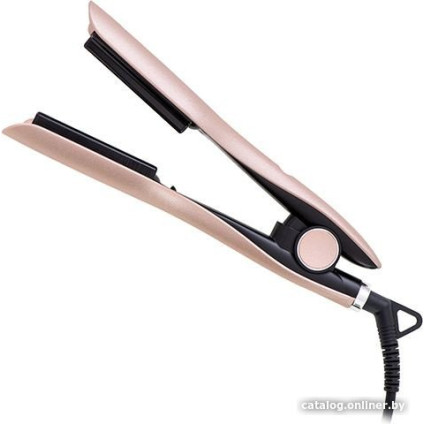 Щипцы-гофре Camry CR 2323