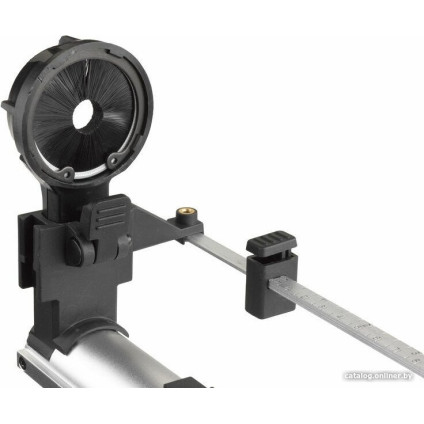 Система пылеудаления Milwaukee M18FDDEXL-0 4933478508 (без АКБ)