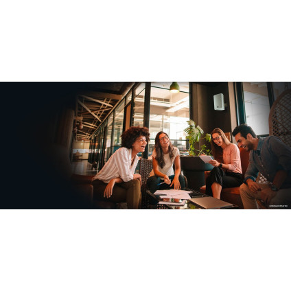 Magnat Symbol X 160 (белый)