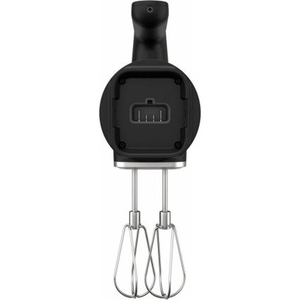 Миксер KitchenAid 5KHMR700BM