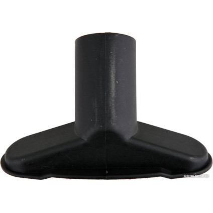 Пылесос LUND 67090