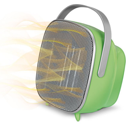 Тепловентилятор MPM MUG-22/Z