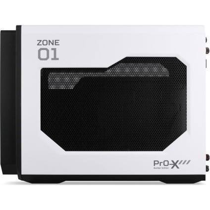 Корпус Acer Predator MI900 DC.Z3XEE.001