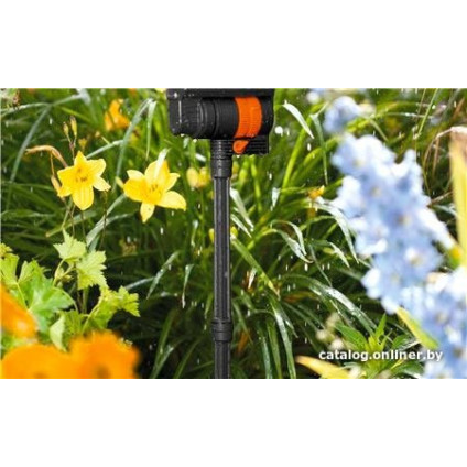 Распылитель Gardena OS 90 8364-20