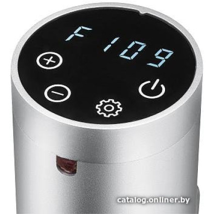 Су-вид (Sous-vide) ProfiCook PC-SV 1159