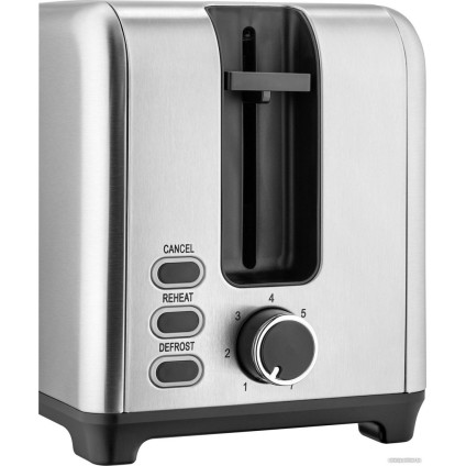 Тостер Amica TF 3043