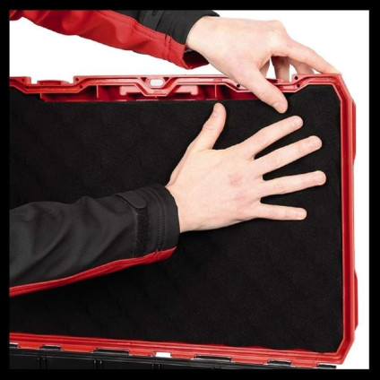 Кейс Einhell E-Case S-F 4540019