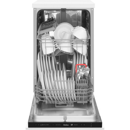Встраиваемая посудомоечная машина Amica DIM41E5qO