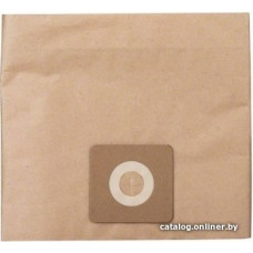 Комплект одноразовых мешков Bosch 2.609.256.F33