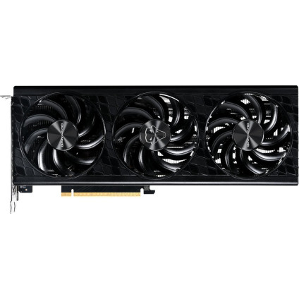 Видеокарта Gainward GeForce RTX 5060 Python III NE75060019P1-GB2063T