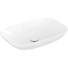 Умывальник Villeroy & Boch 4A5001R1