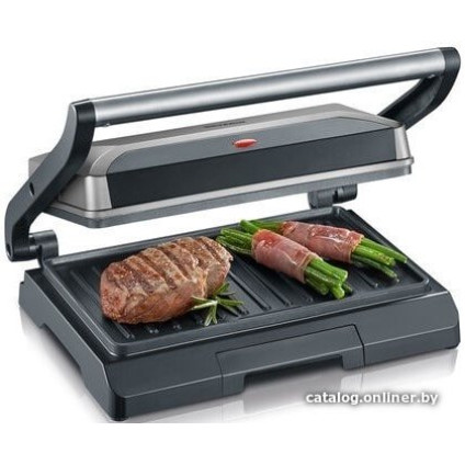 Электрогриль Severin KG 2394