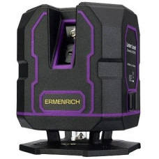 Лазерный нивелир Ermenrich LV30 Pro 84648