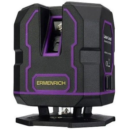 Лазерный нивелир Ermenrich LV30 Pro 84648