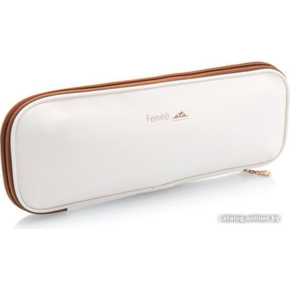 Выпрямитель ETA Fenite 3337 90000