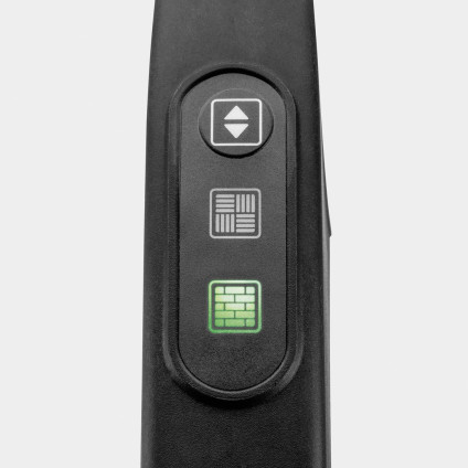 Паровая швабра Karcher SC 2 Upright EasyFix AE 1.513-509.0