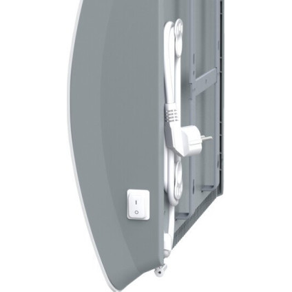 Конвектор STIEBEL ELTRON CON 5 Premium