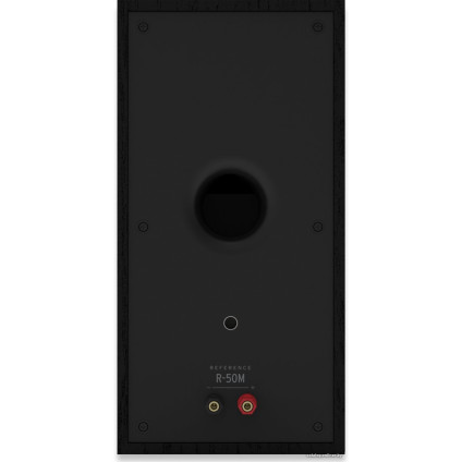 Полочная акустика Klipsch R-50M